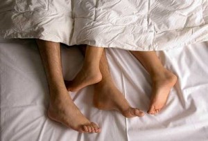 110-razones-para-tener-sexo