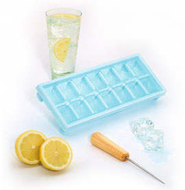 tecnicas-para-romper-el-hielo