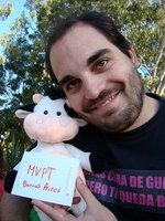 como-prevenir-el-mal-de-la-vaca-loca