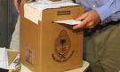 la-conquista-en-las-elecciones