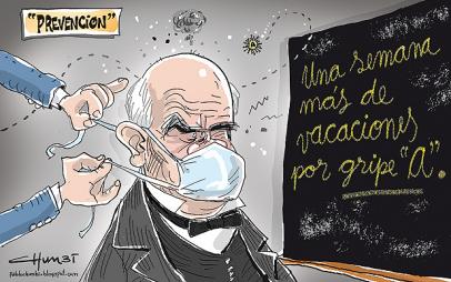chumbi-humor-gripe-a