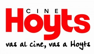 como ir al cine con descuento en cordoba