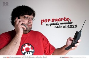 no-al-impuestazo