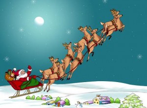 como-mantener-la-magia-de-la-navidad-para-los-ninos