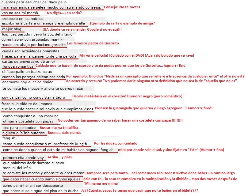busquedas-locas-32 busquedas-locas-en google
