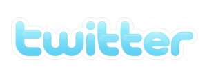 razones-por-las-que-twitter-es-mejor-que-los-hombres-y-las-mujeres