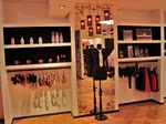sex-shop-comportamiento